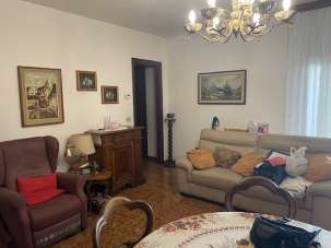 Vendita Quadrivani, Pesaro Vendita Quadrivani, Pesaro