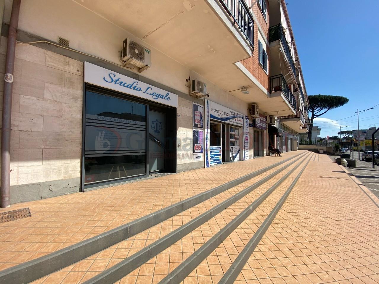 Affitto Monovano, Giugliano in Campania Affitto Monovano, Giugliano in Campania foto