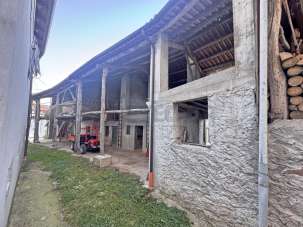 Vendita Locali commerciali, Valdagno Vendita Locali commerciali, Valdagno