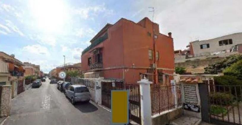 Vendita Trivani, Roma foto