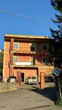 Vendita Multivani, Sarzana Vendita Multivani, Sarzana
