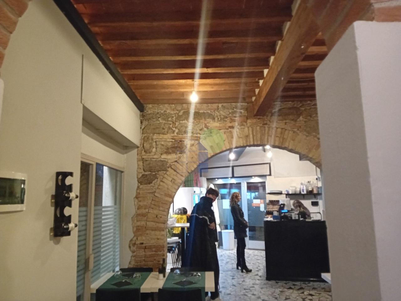 Affitto Trivani, Livorno foto