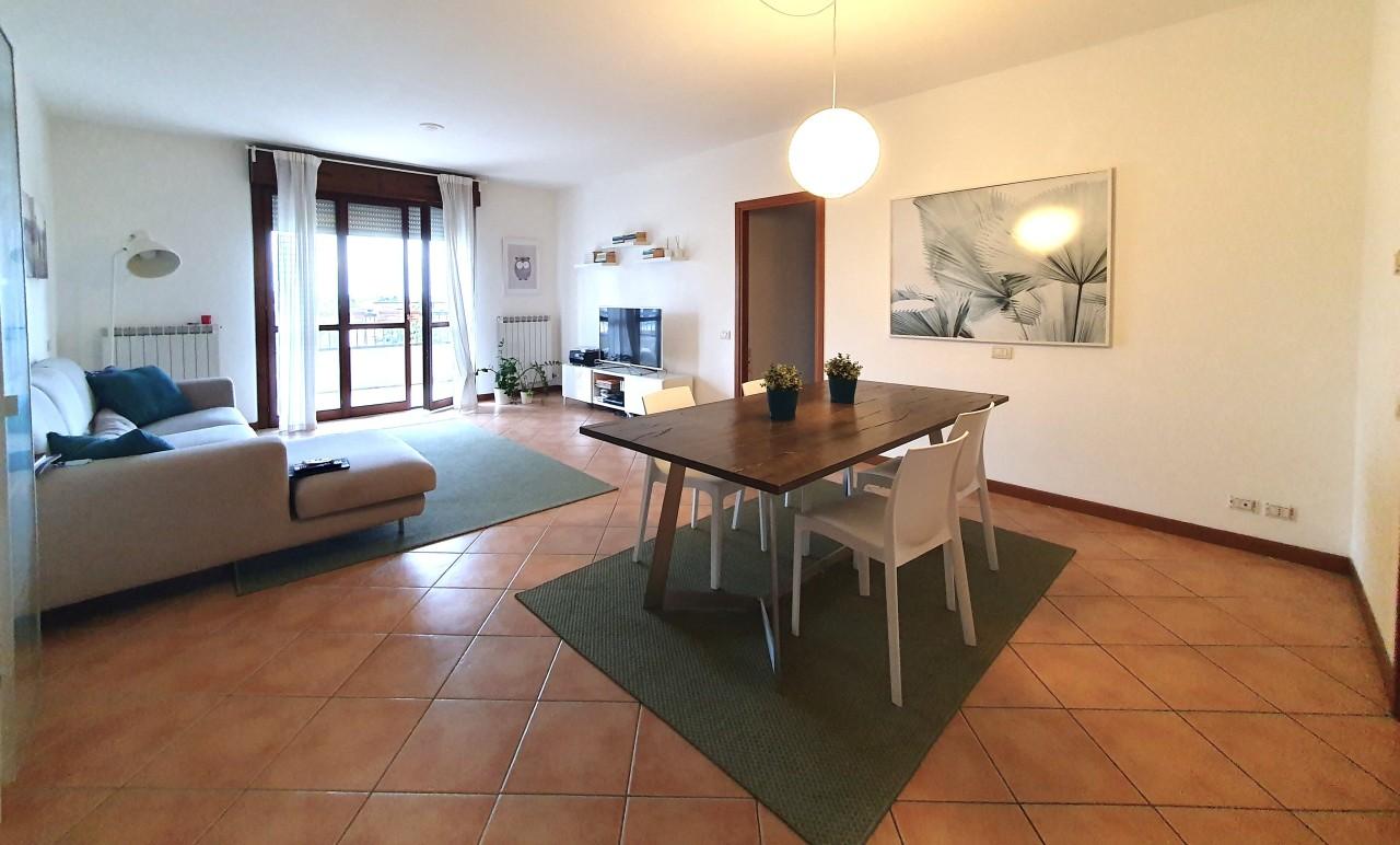 Vendita Quadrivani, Brescia foto