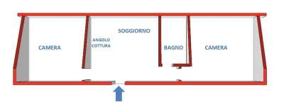 Vendita Pentavani, Busalla Vendita Pentavani, Busalla