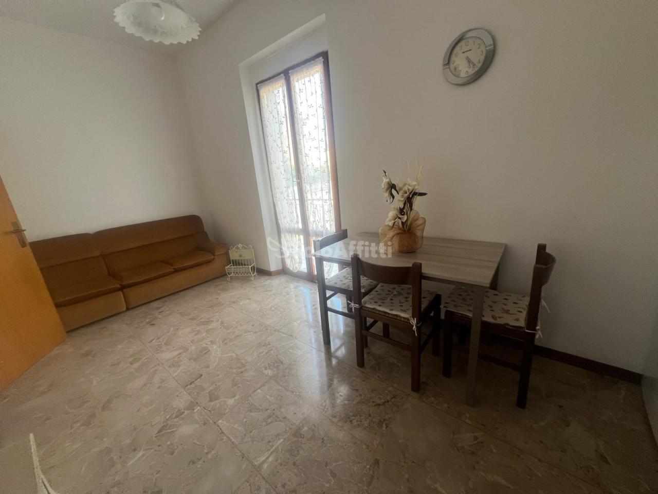 Affitto Quadrivani, San Benedetto del Tronto foto