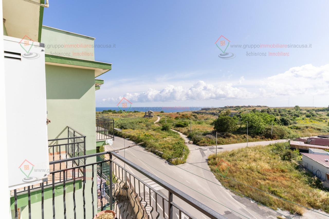 Vendita Pentavani, Siracusa foto