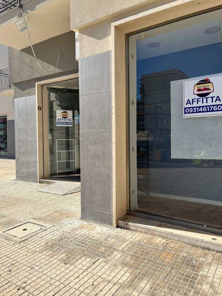 Affitto Trivani, Siracusa foto