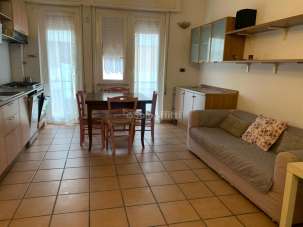 Affitto Trivani, Lavagna Affitto Trivani, Lavagna