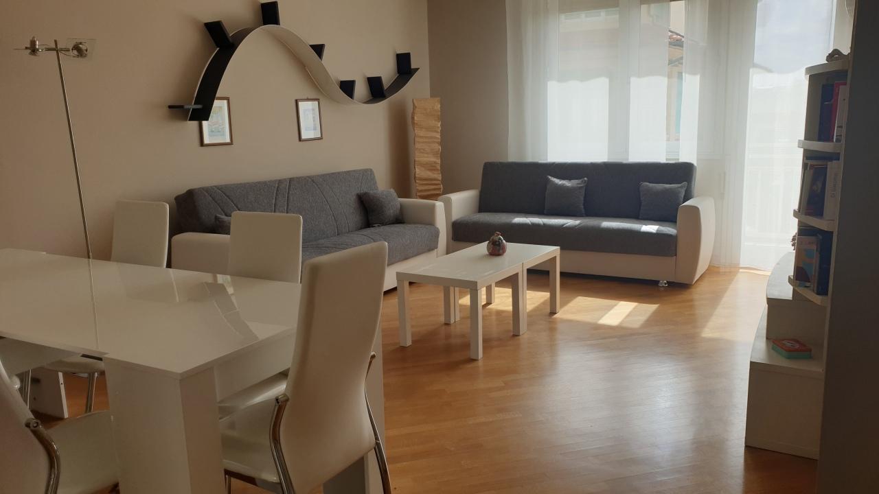 Affitto Quadrivani, Viareggio foto