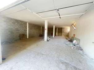 Affitto Monovano, Cologna Veneta Affitto Monovano, Cologna Veneta