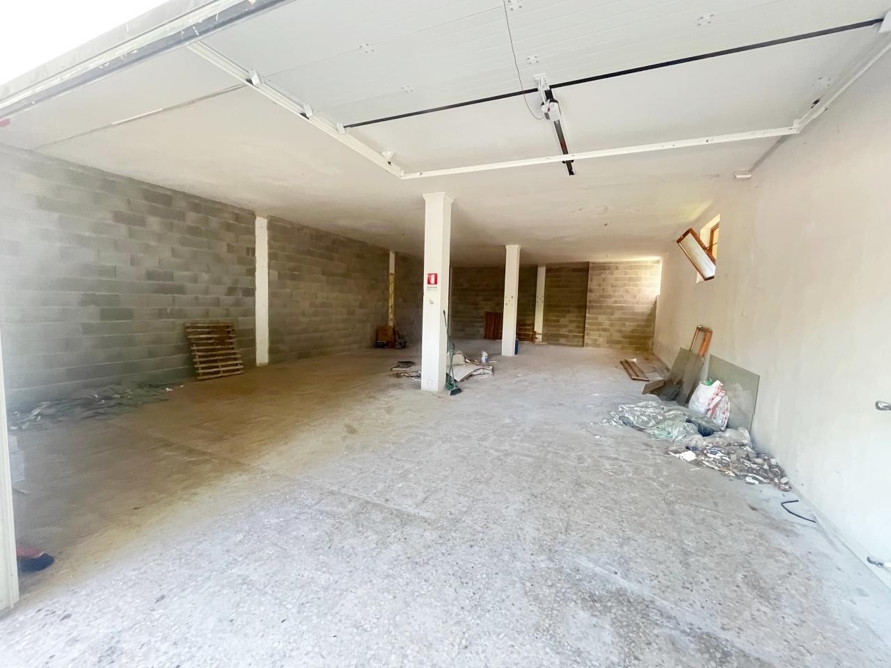 Affitto Monovano, Cologna Veneta foto