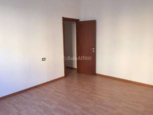 Affitto Trivani, Cilavegna Affitto Trivani, Cilavegna