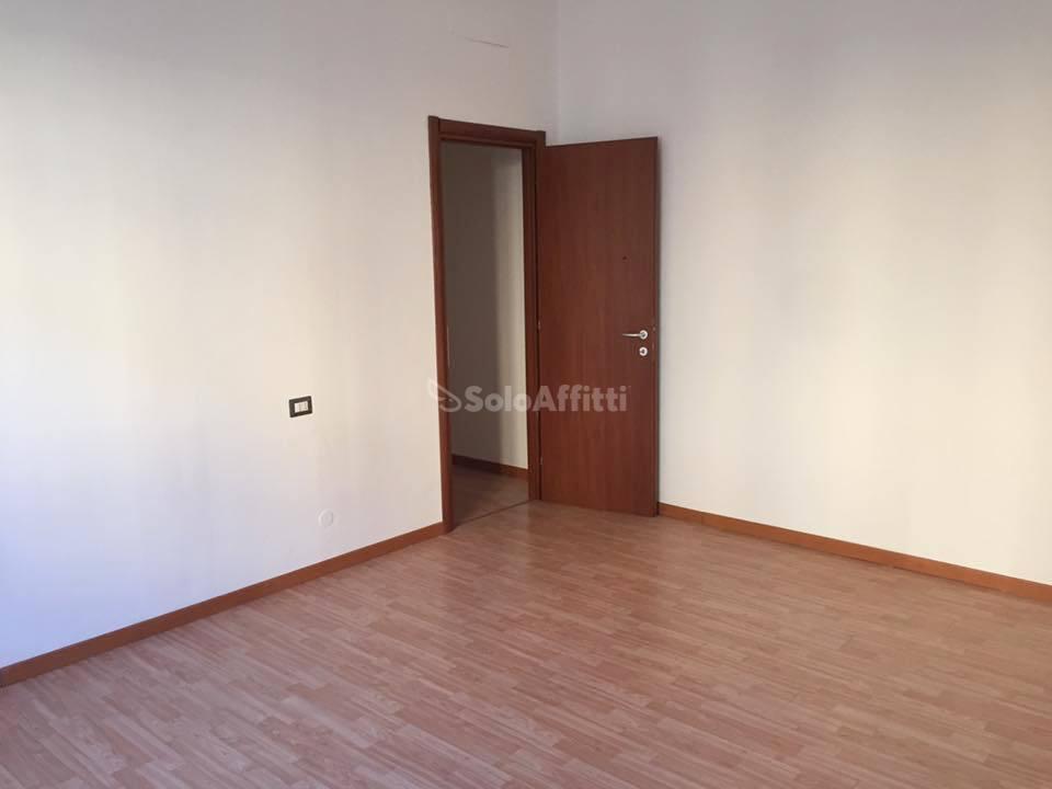 Affitto Trivani, Cilavegna foto