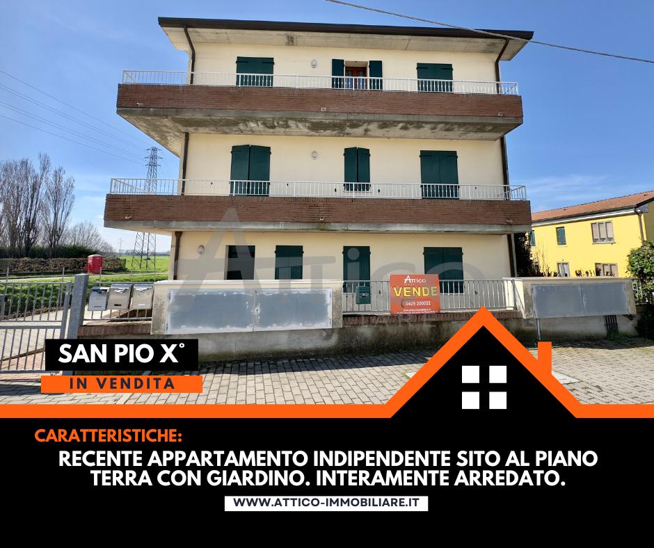 Affitto Esavani, Rovigo foto