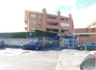 Vendita Trivani, Roma Vendita Trivani, Roma