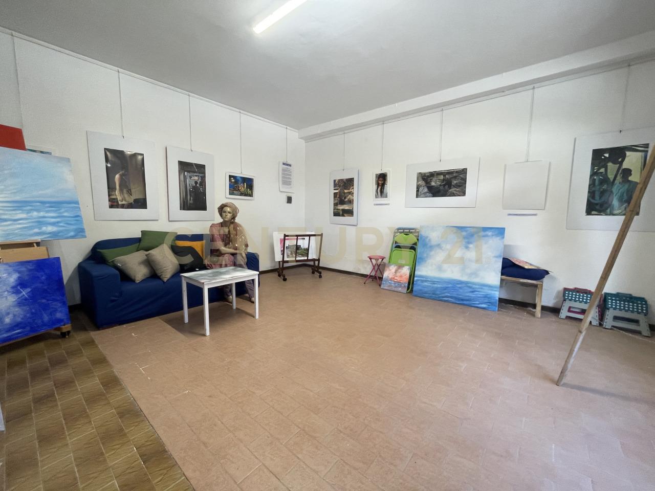Vendita Monovano, Orbetello foto