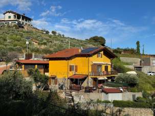 Vendita Quadrivani, Bordighera Vendita Quadrivani, Bordighera