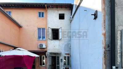 Vendita Quadrivani, Creazzo Vendita Quadrivani, Creazzo