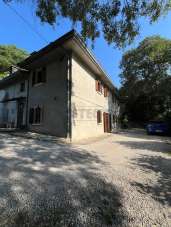 Vendita Eptavani, Val Liona Vendita Eptavani, Val Liona