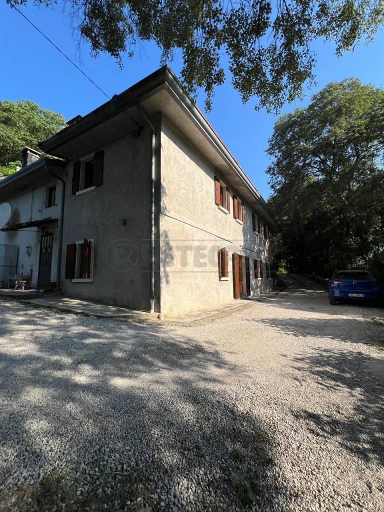 Vendita Eptavani, Val Liona foto