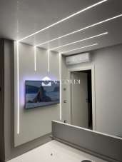 Vendita Trivani, Jesolo Vendita Trivani, Jesolo