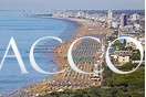 Vendita Trivani, Jesolo Vendita Trivani, Jesolo