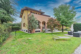 Vendita Pentavani, Brugherio Vendita Pentavani, Brugherio