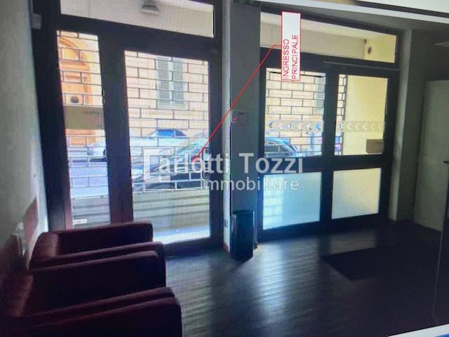 Vendita Ville, Firenze foto