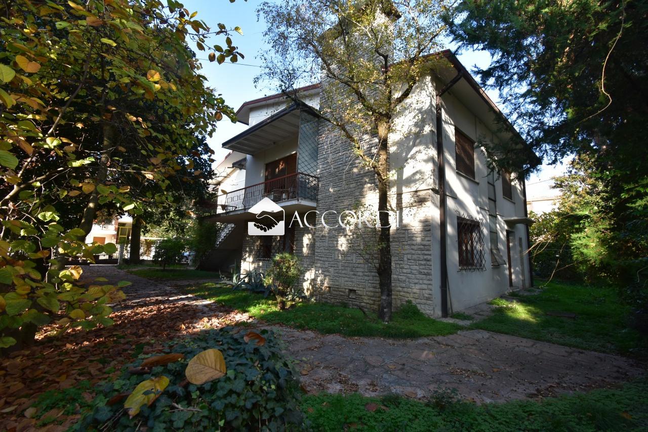 Vendita Altri immobili, Vittorio Veneto foto