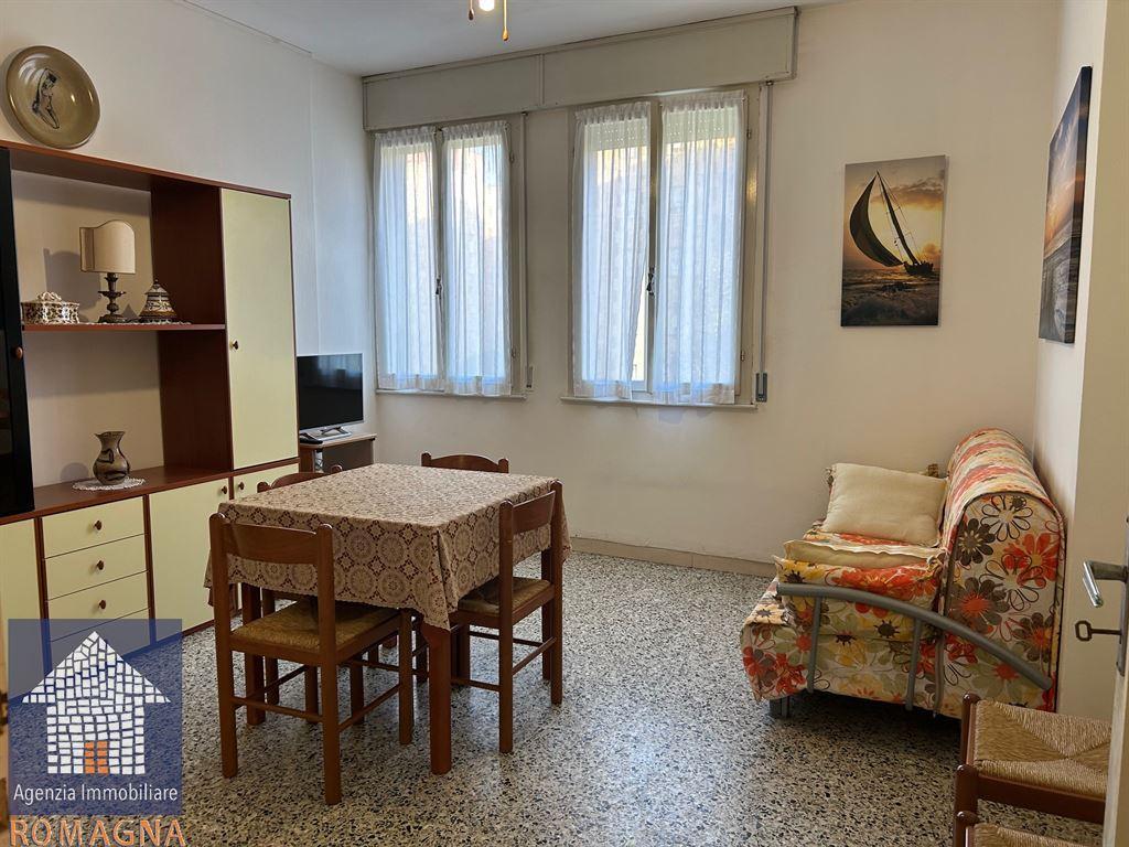 Vendita Appartamento, Ravenna foto