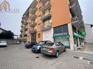 Vendita Appartamento, Vigevano Vendita Appartamento, Vigevano