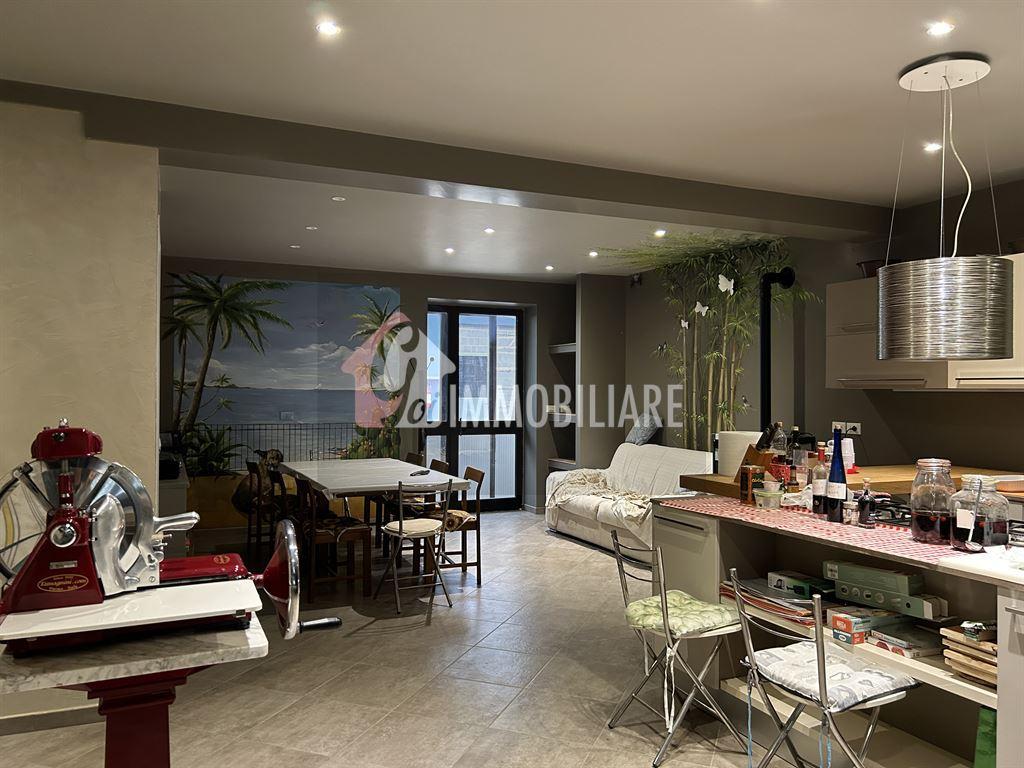 Vendita Casa Indipendente, Rivarolo del Re ed Uniti foto