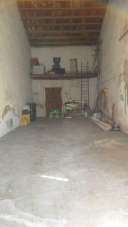 Vendita Box, Comiso Vendita Box, Comiso