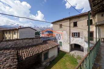 Vendita Rustico / Casale, Barzio Vendita Rustico / Casale, Barzio