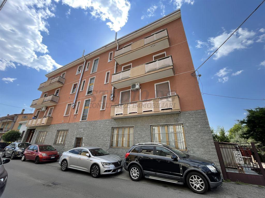 Vendita Appartamento, Limbiate foto