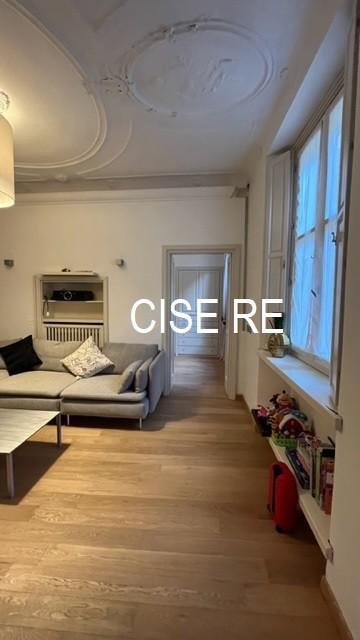 Vendita Appartamento, Milano foto