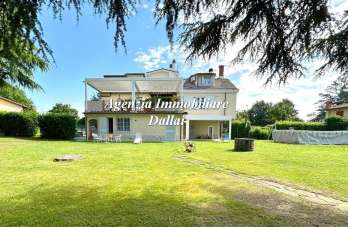 Vendita Villa, Barberino di Mugello Vendita Villa, Barberino di Mugello