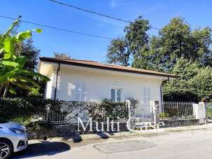 Vendita Villa, Milano Vendita Villa, Milano