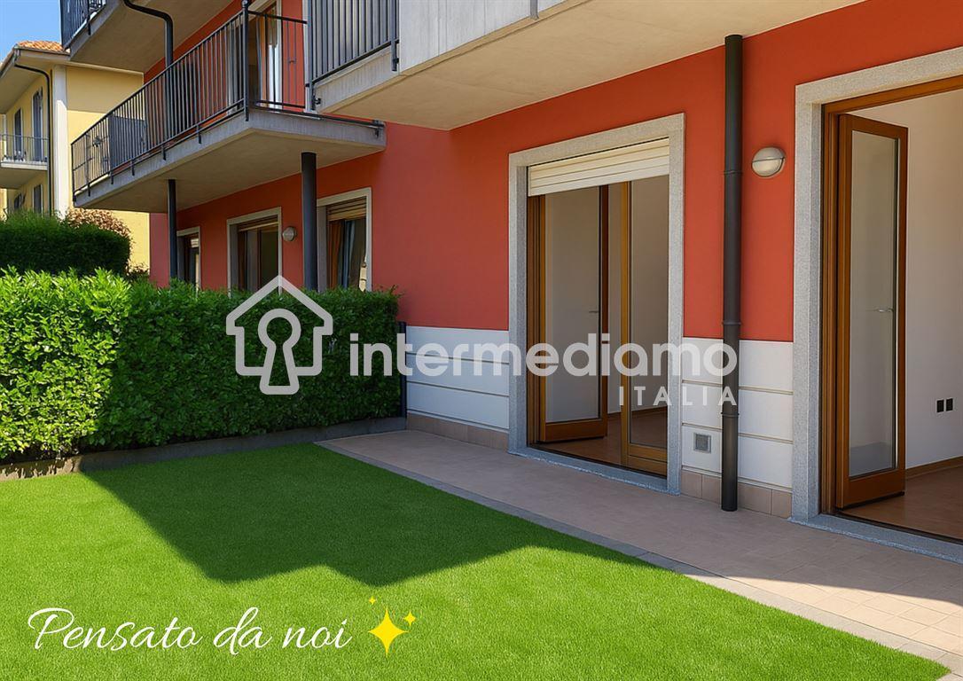 Vendita Appartamento, Arco foto
