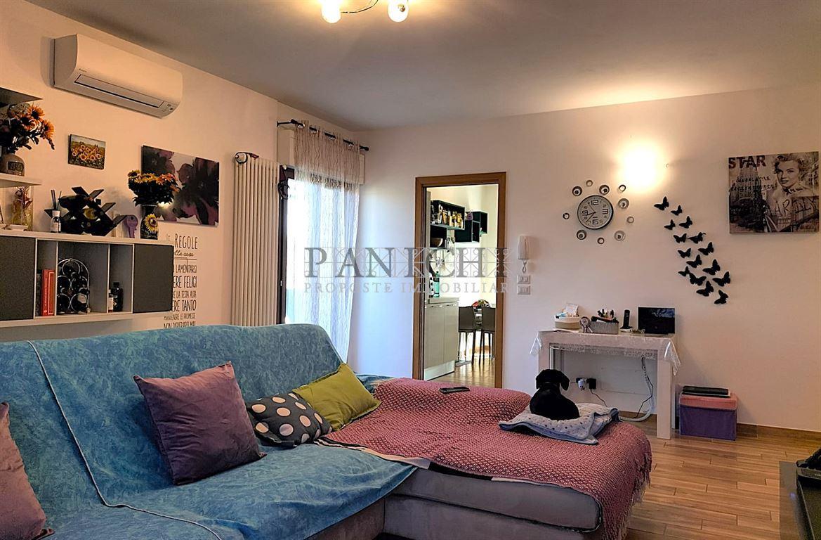 Vendita Appartamento, Asciano foto