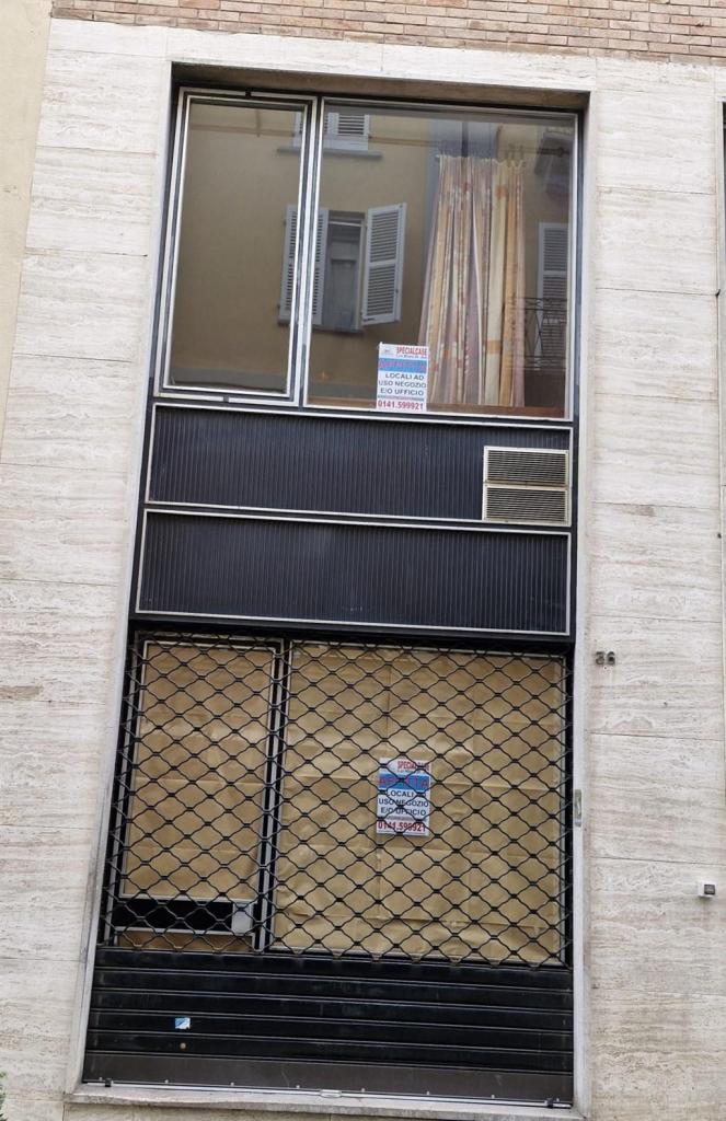 Affitto Ufficio, Asti foto