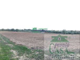 Vendita Terreno Agricolo, Vittoria Vendita Terreno Agricolo, Vittoria