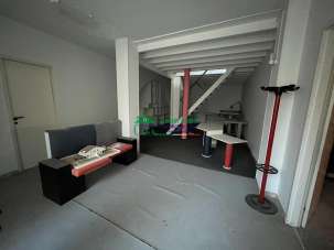 Vendita Casa Indipendente, Comiso Vendita Casa Indipendente, Comiso