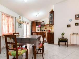 Vendita Appartamento, Guidonia Montecelio Vendita Appartamento, Guidonia Montecelio