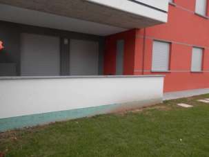 Vendita Appartamento, Tradate Vendita Appartamento, Tradate