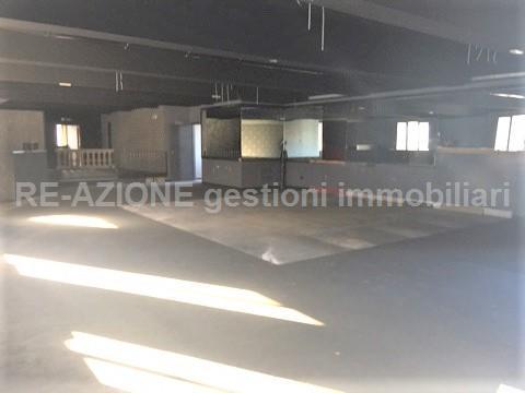 Vendita Immobile Commerciale, Vicenza foto