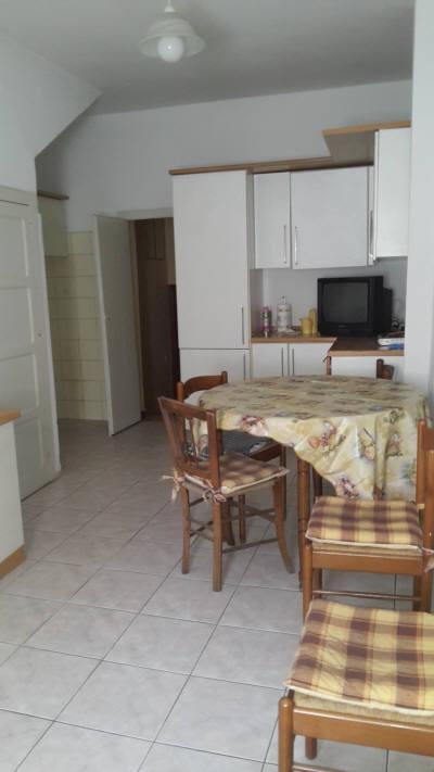 Vendita Casa Indipendente, Comiso foto