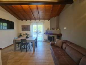 Affitto Villa a schiera, Lomagna Affitto Villa a schiera, Lomagna