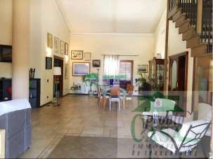 Vendita Villa, Vittoria Vendita Villa, Vittoria