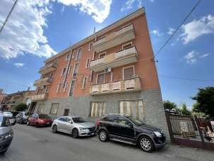 Vendita Appartamento, Limbiate